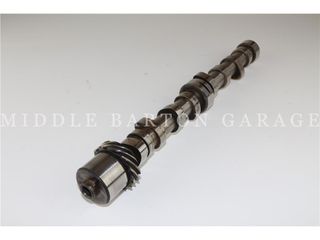 CAM SHAFT ABARTH 112 COMPETITION NEW O.I.